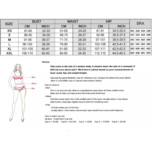 SOLD OUT - Picture 4 of 4